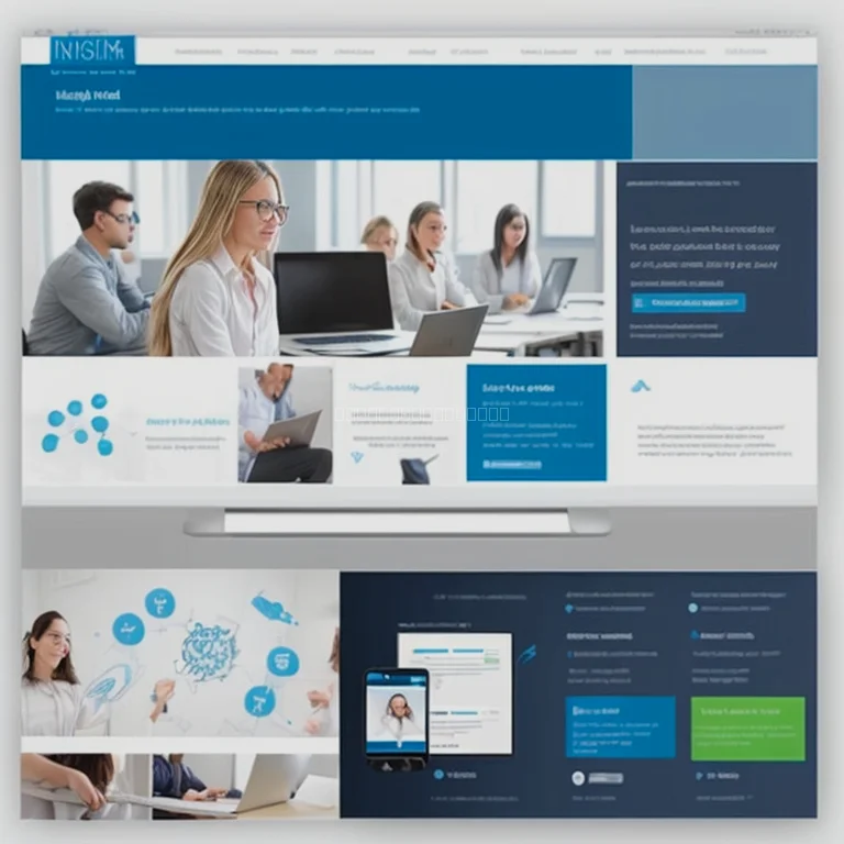 مبادرة تطوير مهني في SkillNowPath